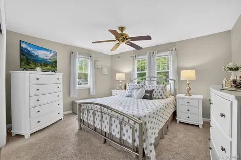 2683 Quaker Church Road Yorktown Heights NY 10598