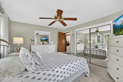 2683 Quaker Church Road Yorktown Heights NY 10598