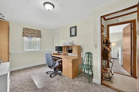 2683 Quaker Church Road Yorktown Heights NY 10598