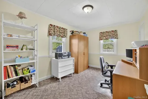 2683 Quaker Church Road Yorktown Heights NY 10598