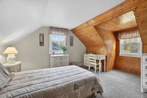 2683 Quaker Church Road Yorktown Heights NY 10598