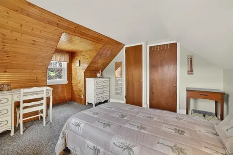 2683 Quaker Church Road Yorktown Heights NY 10598