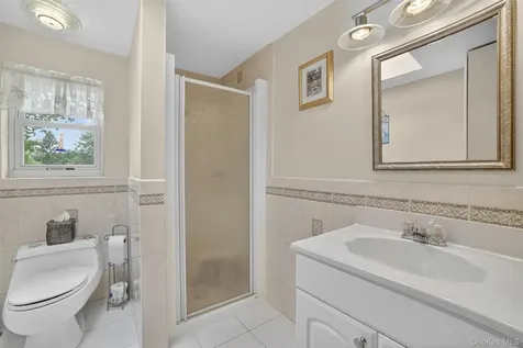 2683 Quaker Church Road Yorktown Heights NY 10598