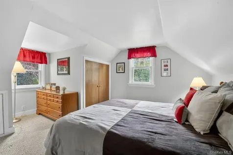 2683 Quaker Church Road Yorktown Heights NY 10598