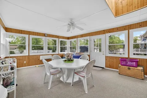 2683 Quaker Church Road Yorktown Heights NY 10598