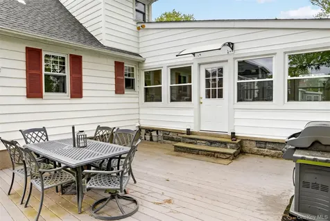 2683 Quaker Church Road Yorktown Heights NY 10598