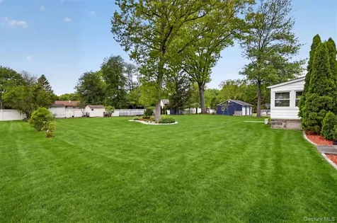 2683 Quaker Church Road Yorktown Heights NY 10598