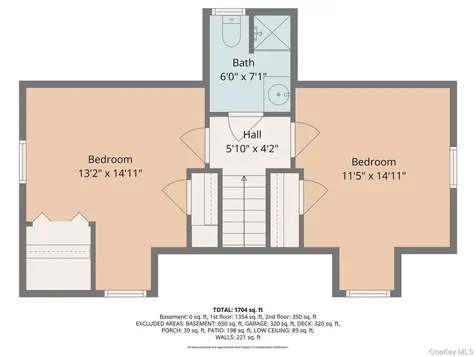 2683 Quaker Church Road Yorktown Heights NY 10598