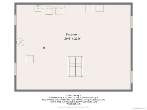 2683 Quaker Church Road Yorktown Heights NY 10598