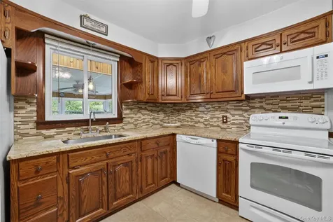 2683 Quaker Church Road Yorktown Heights NY 10598