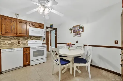 2683 Quaker Church Road Yorktown Heights NY 10598