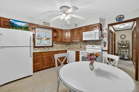 2683 Quaker Church Road Yorktown Heights NY 10598