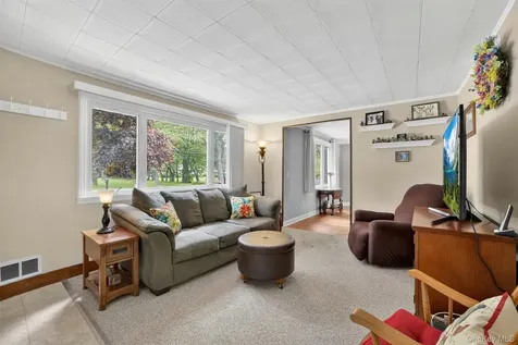 2683 Quaker Church Road Yorktown Heights NY 10598