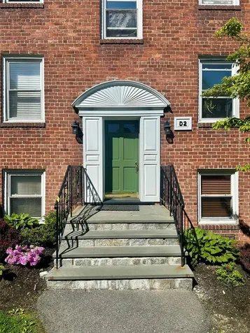 95 N Broadway White Plains NY 10603