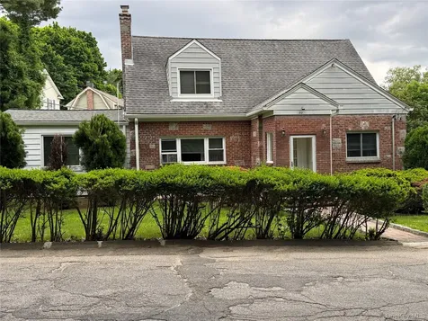 Yonkers NY 10701