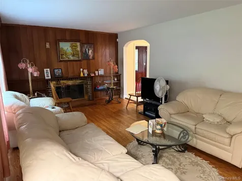 Yonkers NY 10701