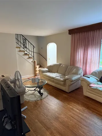 Yonkers NY 10701