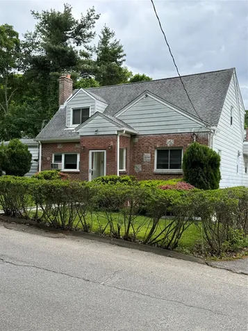 Yonkers NY 10701