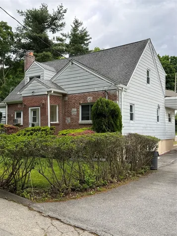 Yonkers NY 10701