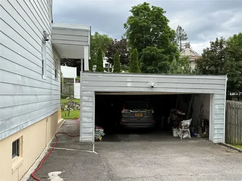 Yonkers NY 10701
