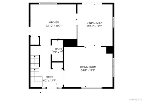 37 W Deer Trail Pawling NY 12564