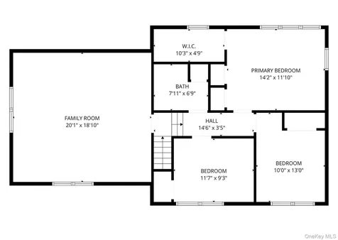 37 W Deer Trail Pawling NY 12564
