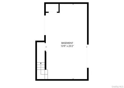 37 W Deer Trail Pawling NY 12564