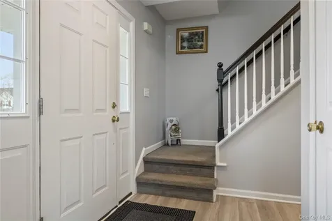 37 W Deer Trail Pawling NY 12564