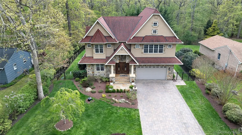 2015 Kenneys Road Southold NY 11971