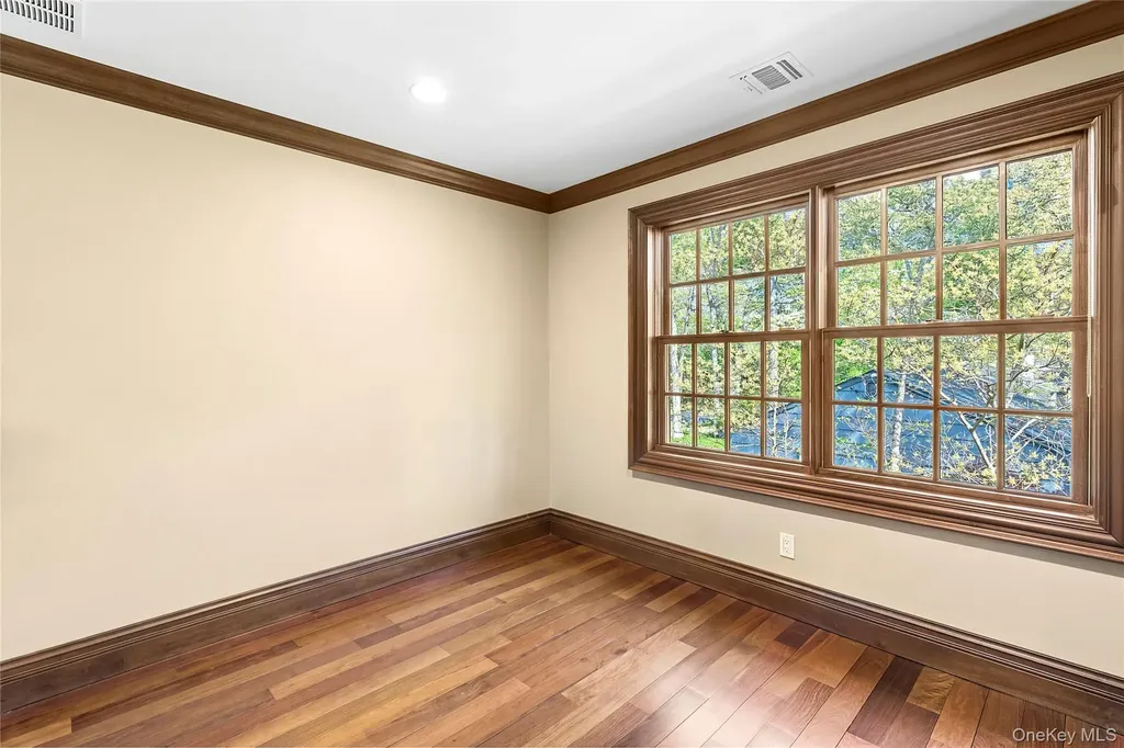2015 Kenneys Road Southold NY 11971