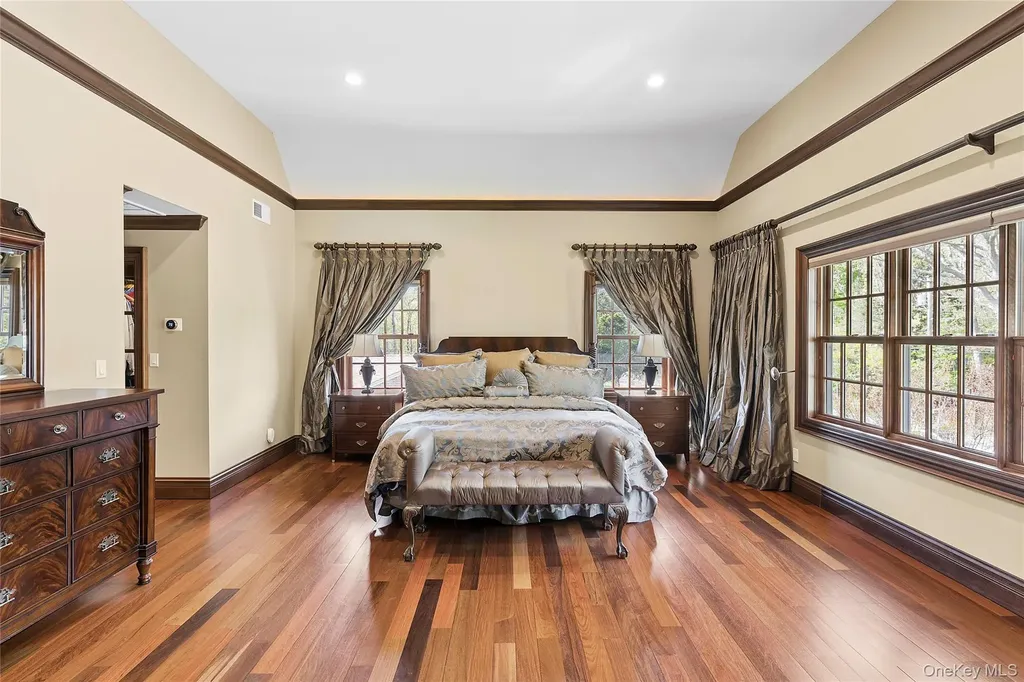 2015 Kenneys Road Southold NY 11971