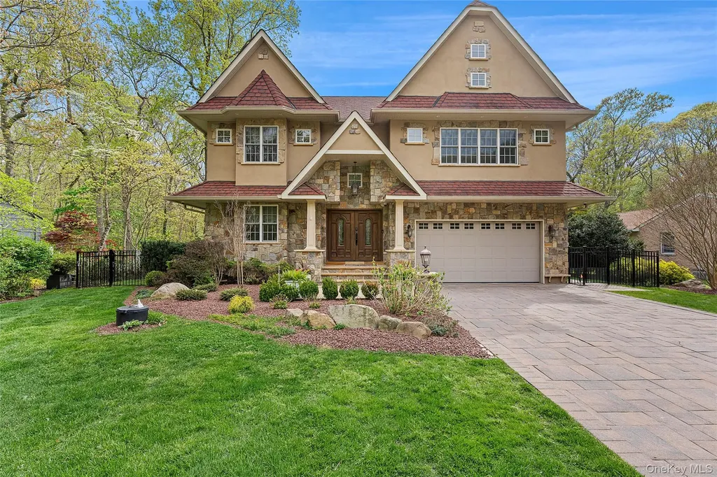 2015 Kenneys Road Southold NY 11971