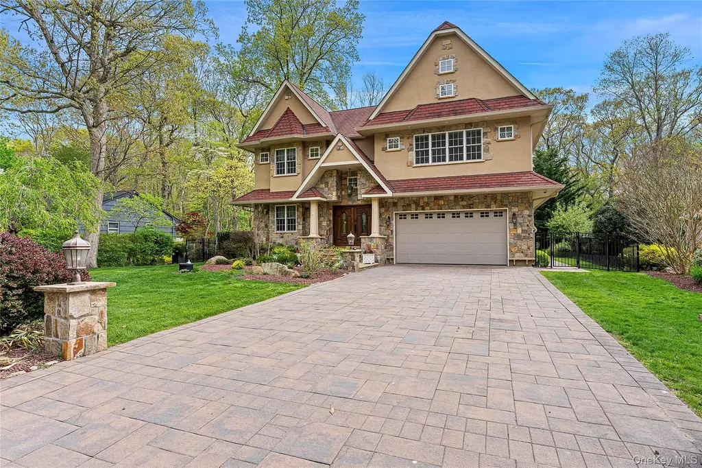 2015 Kenneys Road Southold NY 11971