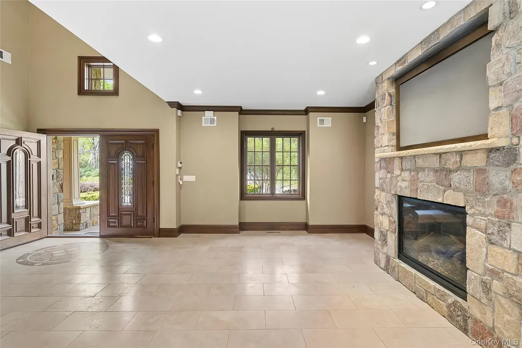 2015 Kenneys Road Southold NY 11971