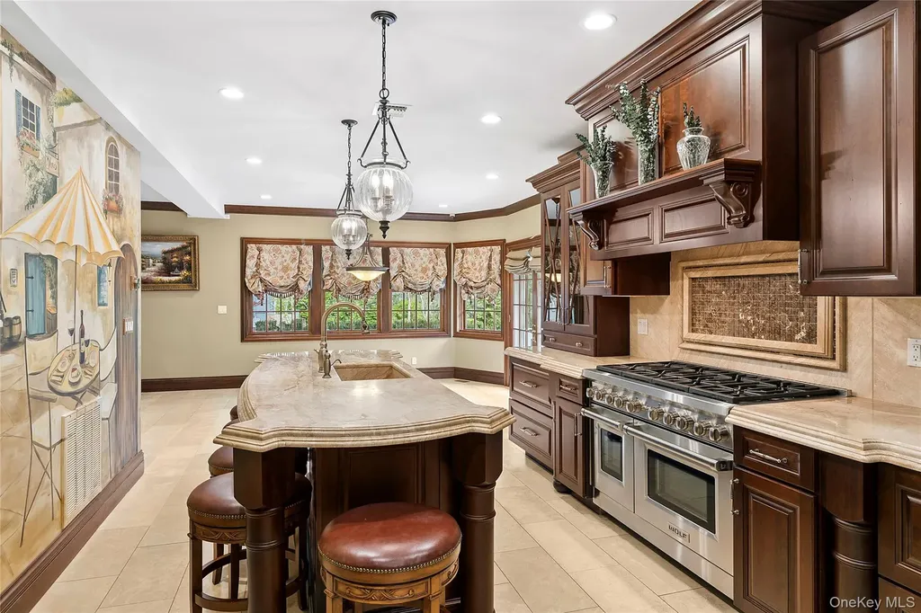 2015 Kenneys Road Southold NY 11971