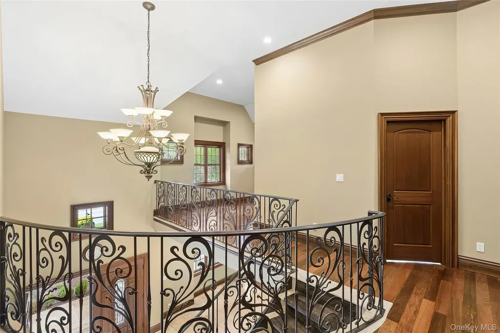 2015 Kenneys Road Southold NY 11971