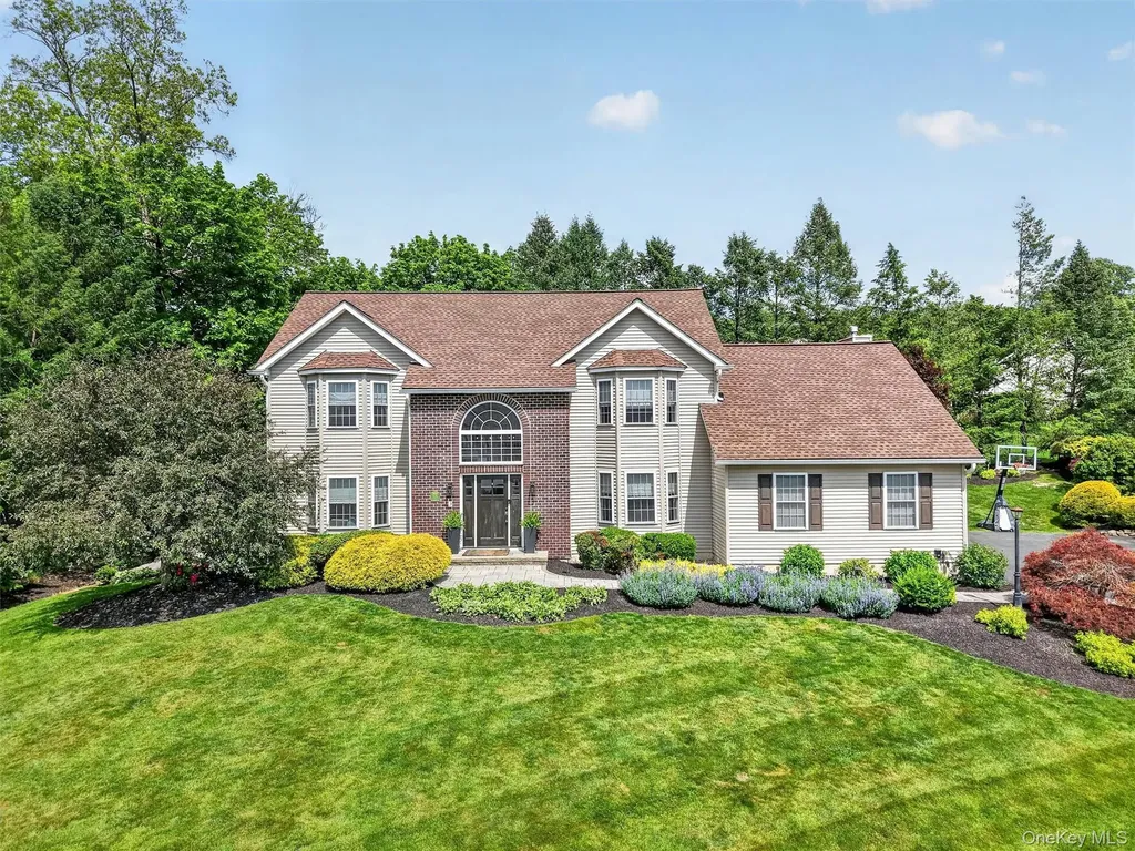 105 Jessica Court Cornwall NY 12518