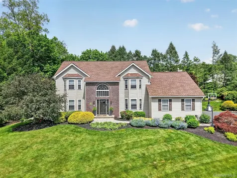105 Jessica Court Cornwall NY 12518