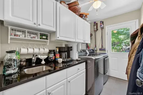 105 Jessica Court Cornwall NY 12518