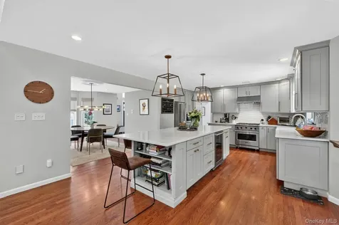 105 Jessica Court Cornwall NY 12518