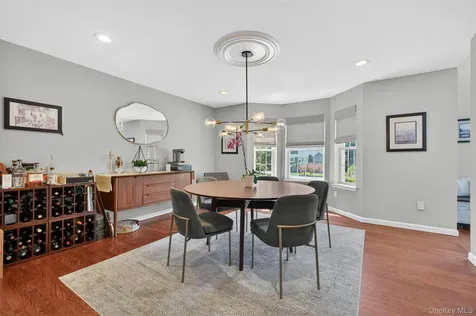105 Jessica Court Cornwall NY 12518