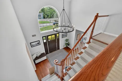 105 Jessica Court Cornwall NY 12518