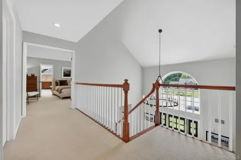 105 Jessica Court Cornwall NY 12518