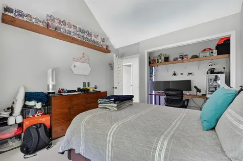 105 Jessica Court Cornwall NY 12518