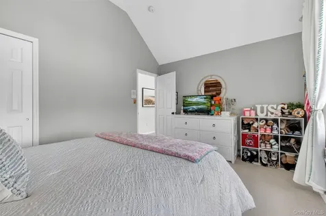 105 Jessica Court Cornwall NY 12518