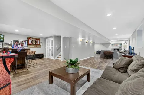 105 Jessica Court Cornwall NY 12518