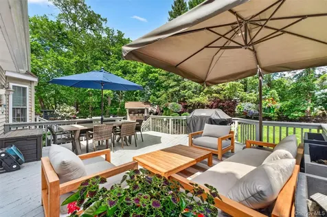 105 Jessica Court Cornwall NY 12518