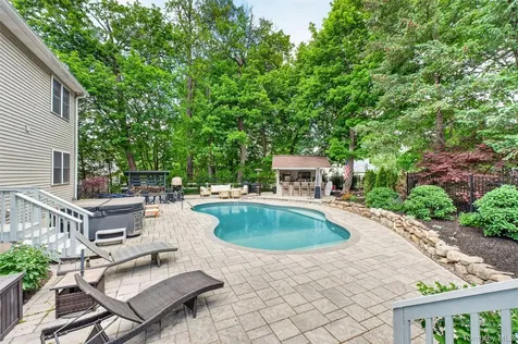 105 Jessica Court Cornwall NY 12518