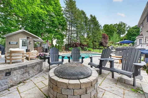 105 Jessica Court Cornwall NY 12518