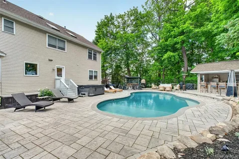 105 Jessica Court Cornwall NY 12518